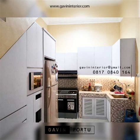 Check spelling or type a new query. Proses Pembuatan Model Kitchen Set Minimalis HPL Putih ...