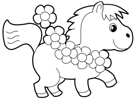 Download free puppy dog dot to dot printable picture. Dot Art Coloring Pages at GetColorings.com | Free ...