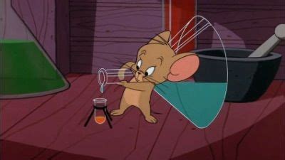 This is notable for being the. Best Tom and Jerry Episodes | Episode Ninja