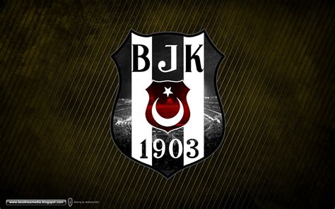 From wikimedia commons, the free media repository. PNG Takım Logoları I HD Logolar I CBK YAPIM: Beşiktaş ...