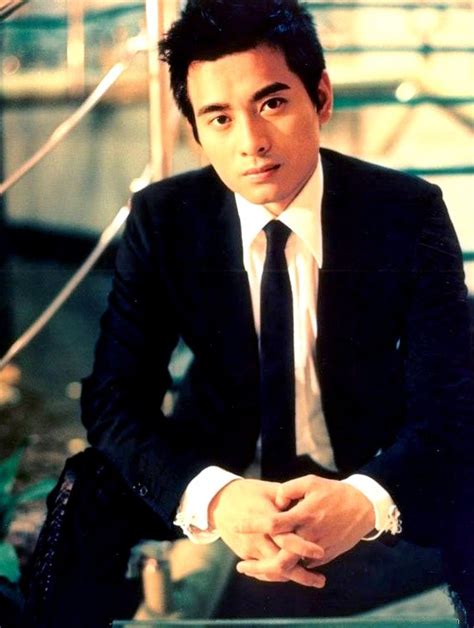 Chen long 谌龙 chen long (born january 18, 1989 in shashi district, jingzhou, hubei) is a male. Actor: Chen Long | ChineseDrama.info