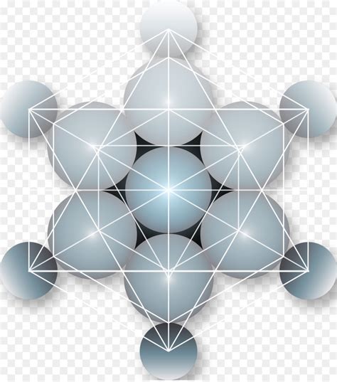 Savesave lukisan geometri (tangents) for later. Wow 14+ Gambar 3d Geometri - Gani Gambar