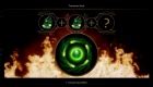Check spelling or type a new query. Mortal Kombat 11: All Forge Recipes List | Complete ...