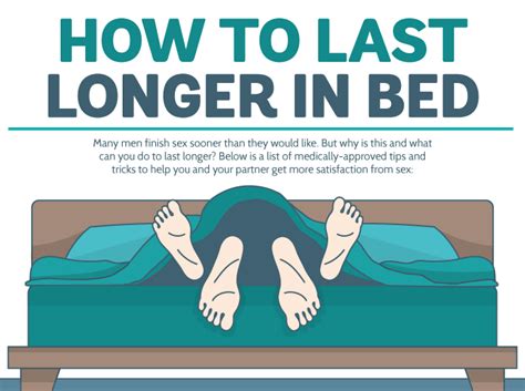 How long does food stay in my stomach? How to Last Longer in Bed | Everyman Health