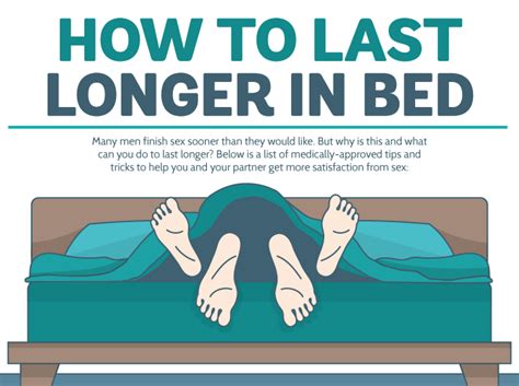 We did not find results for: How to Last Longer in Bed | Everyman Health