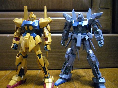 百式改 素体。 ガンダムデルタカイ / ガンダムデルタカイ陸戦仕様 本機と同様、デルタガンダムの系列機に属する機体。武装にロング・メガ・バスターや炸裂ボルトが採用されている。 デルタプラス 画像 : 【ガンダム】百式とデルタプラスを比較してみました ...