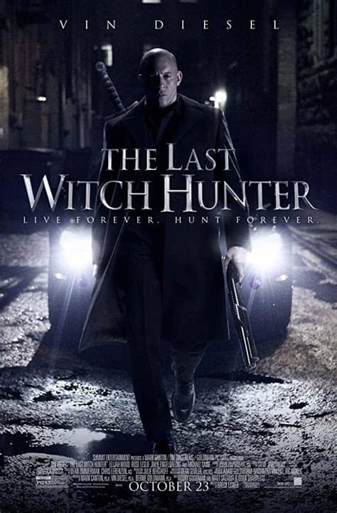 Last christmas 2019 streaming ita last christmas 2019 streaming ita altadefinizione last christmas 2019streaming ita openload last christmas streaming altadefinizione01 last christmas streamingpic.twitter.com/s9jbuitu7z. The Last Witch Hunter - L'Ultimo Cacciatore Di Streghe ...