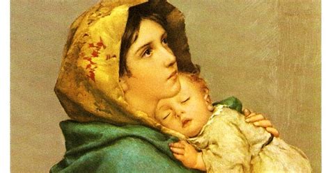 Caf cgn spa selci roberto (distanza: Madonna Del Riposo - Badezimmer Deko