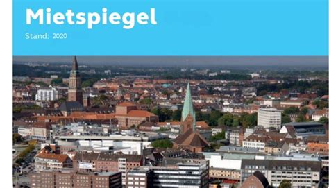 Ich habe die haus & grund immobilien gmbh, kiel im sommer 2017 zur vermittlung eines mieters für meine eigentumswohnung beauftragt. Im Norden nichts Neues - Flensburg-Kiel-Lübeck