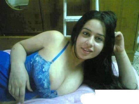 Janda montok , mendesah, tante cantik, goyang hot, janda semok seksi. Janda kembang montok - Home | Facebook