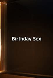 Movie posters from movie poster shop. Birthday Sex (TV Movie 2012) - IMDb