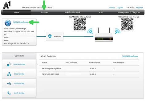 Changing password admin zte router how. Zte Admin / Zte Router Admin Peatix - Zte ips zte ...