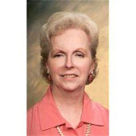 Lynda adams is on facebook. Obituary of Linda Carol Adams | Sellars Funeral Homes ...