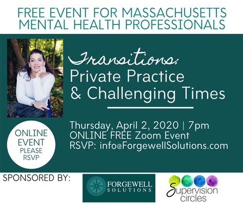 May 21, 2020 · roller coaster room is a chat room specifically created for adults with mental illness. Free Event for MA Mental Health Professionals: Transitions ...