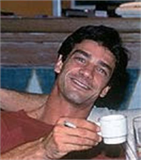 Marcelo olivera statistics and career statistics, ratings on aiscore. PROHIBIDO OLVIDAR - Recuerdos Reales Contados y Cantados ...
