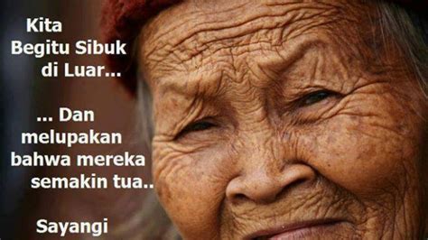 We did not find results for: Ucapan Terima Kasih Untuk Orang Tua Dalam Wisuda ...