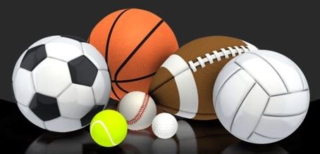 Best online sportsbooks recommended by sports betting professionals. Top Online Sportsbooks