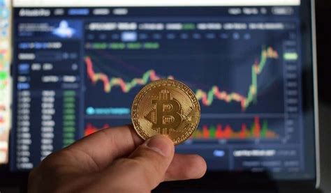 You can use it to buy products and services, but not many shops accept bitcoin yet and some countries have banned it altogether. Why Bitcoin Currencies are so Popular