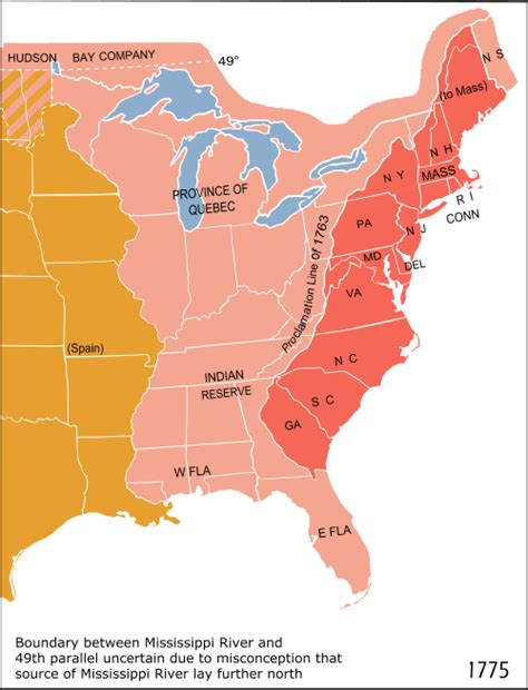 Treize colonies - Thirteen Colonies - abcdef.wiki