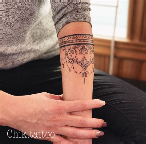pin-by-linon-on-tatoo-in-2020-arm-tattoo,-arm-band-tattoo,-tattoos