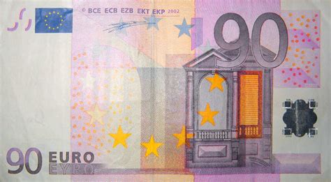 Myr) against the euro (iso code: Make a donation @ Women on Web