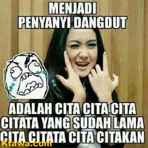 Chat lucu sama pacar, namanya juga cewek, cewek itu selalu benar!. Foto Gambar Meme Lucu Bikin Ngakak Untuk WhatsApp | Lucu ...