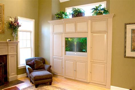 I installed with a percentage for six years. Cabinet Installation Company | Knoxville TN | Remodeling