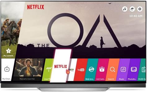 Retailer website will open in a new tab. Get Free 3-month Netflix Subscription with LG Televisions ...