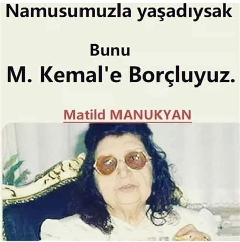 Manukyan olduğunu, manukyan'ın ölümü üzerine tüm mirasın oğlu olduğunu iddia eden kerope matild manukyan, hem babasının hem de halası susan chah mouradian'ın mirasına konmuştur. matild manukyan #2058528 - uludağ sözlük galeri