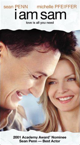 We let you watch movies online. Pictures & Photos from I Am Sam (2001) - IMDb
