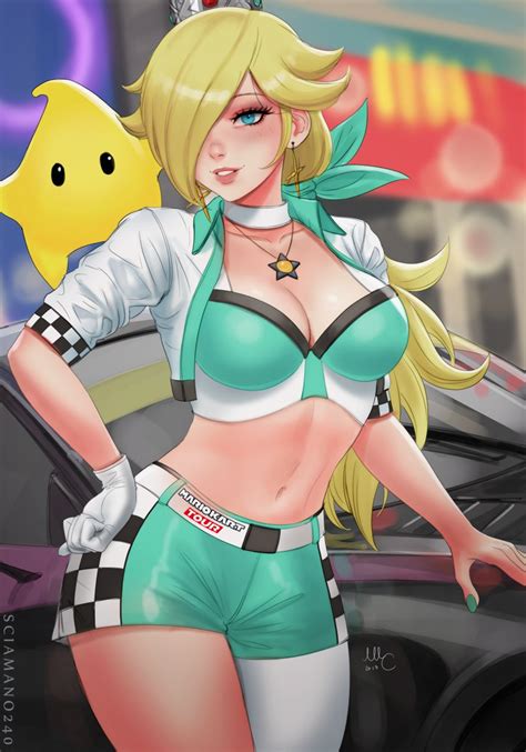 View entire discussion (0 comments) more posts from the rule34 community. Rule 34 - 1girl aqua eyes belt big breasts blonde hair ...