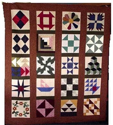 American quilters have historically felt they own the origins of many of the quilt patterns commonly used today. 17 Best images about Underground Railroad Quilt Blocks on Pinterest | Underground railroad ...