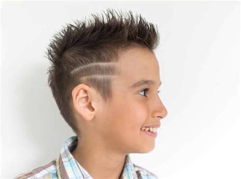 Check spelling or type a new query. Gambar Potongan Rambut Anak Laki Laki / 9 Model Rambut ...