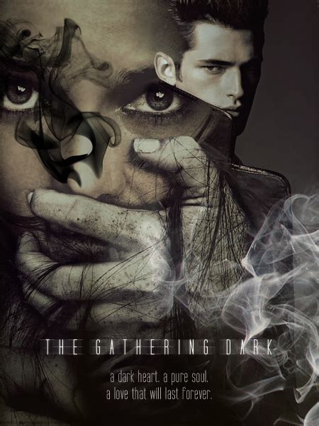 Shadow and bone, siege and storm, ruin and rising. shadow and bone the darkling | The grisha trilogy, Fantasy books