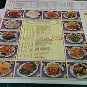 Hier ist ein viertel 'chinese restaurant' das wird oft übersehen. China Wok - 13 Photos & 21 Reviews - Chinese - 5313 ...