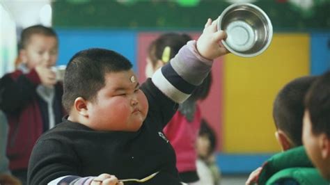 Ini merupakan satu fenomena yang amat membimbangkan. Obesiti Di Kalangan Kanak-Kanak Bukan Satu Pilihan | News ...