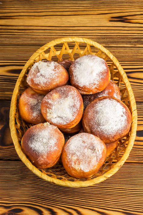 Gomma piuma a fogli per cuscini e divani, densità 30kg / m3. Guarnizioni Di Gomma Piuma Fresche Casalinghe Spruzzate ...