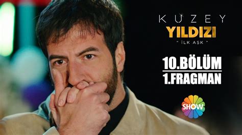 Kuzey yıldızı i̇lk aşk 63. Stern bild: Kuzey Yildizi 2 Bolum Full Izle Youtube