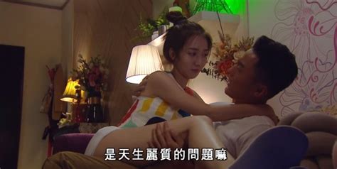 Manage your video collection and share your thoughts. 吃何依婷醋？杨明正牌女友庄思明晒长腿照反击|机场特警|庄思明|何依婷_新浪娱乐_新浪网