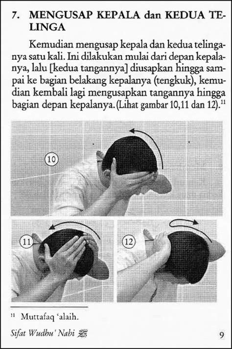 Vol1 and vol2 in pdf facimile. Tazkirah Online