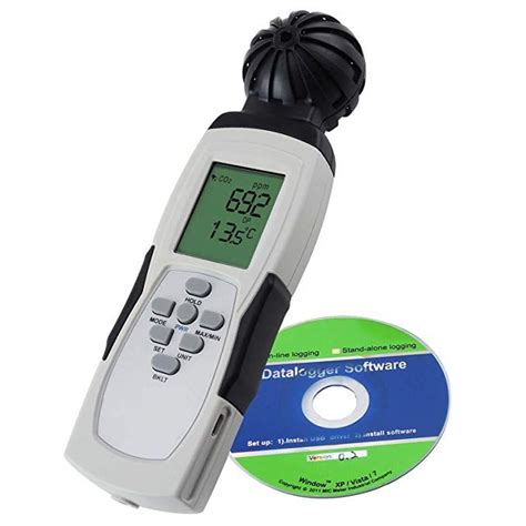 Can i have a sample order9 a:yes, you are welcome to have sample to test and check the quality. Pin on Carbon Monoxide Detectors