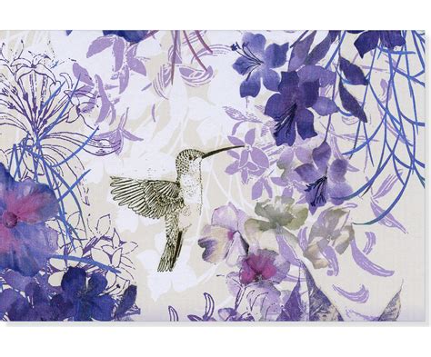 Check spelling or type a new query. Buy Hummingbird Note Cards at Mighty Ape NZ