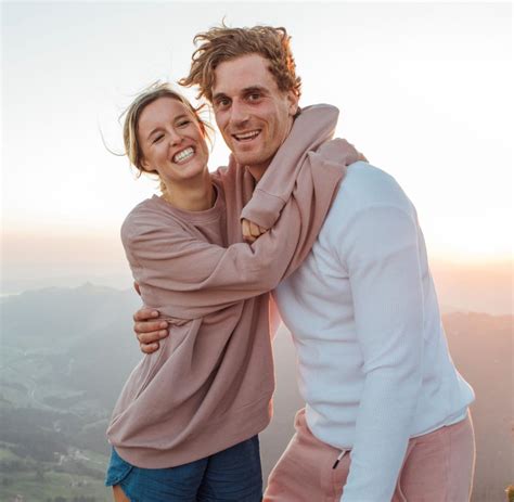 Altersunterschied zwischen mann und frau. Keine freundschaft zwischen mann und frau | Ist eine ...