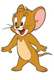 Jika berbicara kartun paling lucu, tentu nama tom and jerry menjadi salah satu di antaranya. Jerry Mouse | Pachirapong Wiki | FANDOM powered by Wikia