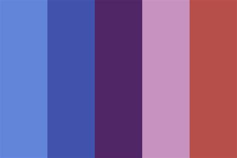 Search your palette by color or use our image color extractor to create one! Peaceful Imperials Color Palette