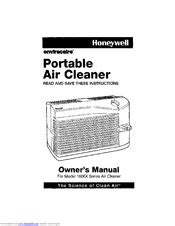 The aprilaire humidifier water panel (aka aprilaire humidifier filter, water pad, evaporator pad) replaces the humidifier filter in many makes and models of whole house humidifiers. Aprilaire 445 Manuals | ManualsLib