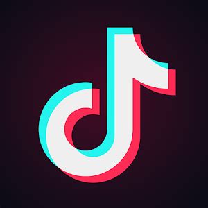 Tiktok, known in china as douyin (chinese: Tik Tok - Android Apps on Google Play