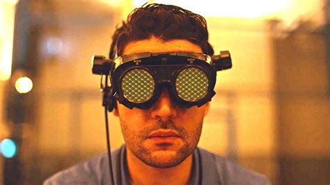 Flac 24 bit / 48 khz (tracks) artist: Boys On Film Review: Possessor - BFI London Film Festival ...