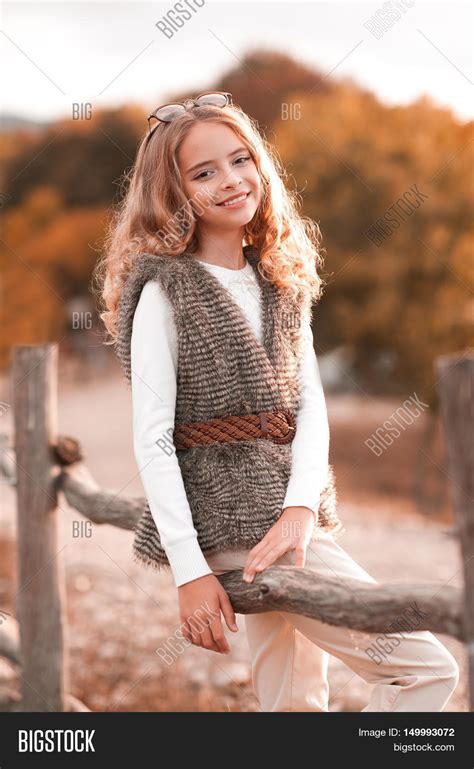 13 minutes ago last post: Beautiful Blonde Image & Photo (Free Trial) | Bigstock