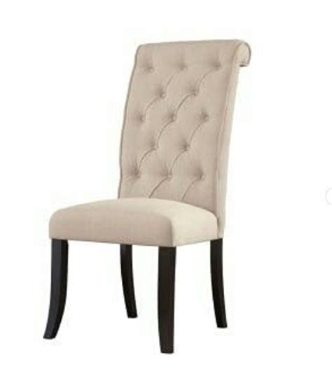 Kursi sofa bisa membuat rumah anda terlihat lebih minimalis. Sofa Kursi | Furniturefurnish.com